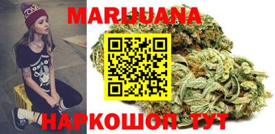 кокаин колумбия Кингисепп