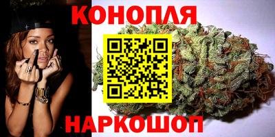 кокс Кимры