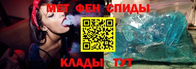 кокаин колумбия Кингисепп