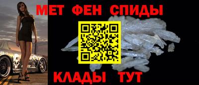 кокс Кимры